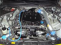 CHARGESPEED teaser pix...(for the G)-dsc00276.jpg