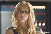 Chix with glasses.-glasses.jpg