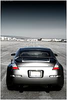 let's see the ONE best pic of your car-my-z4.jpg