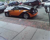 Orange/Black Z parked in Boston-img00170.jpg
