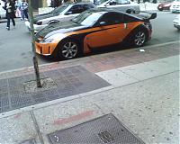 Orange/Black Z parked in Boston-img00171.jpg