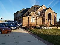 Let's see some pics of your house!-102_0512.jpg