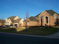 Let's see some pics of your house!-102_0514.jpg