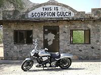 Random Pics..Your Z, other toys, kids, girlfriend, wife, your self....-scorpionbike.jpg