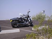 Random Pics..Your Z, other toys, kids, girlfriend, wife, your self....-bikeview.jpg