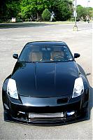 06' 350z INGS Kit w Greddy TT ***PICS***-l_3a749eebbb4c8a665db8ff9b7252eebd.jpeg