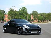 06' 350z INGS Kit w Greddy TT ***PICS***-l_16d8926f67a8ad9e7b6a11abb656e908.jpeg