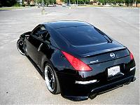 06' 350z INGS Kit w Greddy TT ***PICS***-l_0f59dc27843c902b0bf8f4d0873cd81a.jpeg