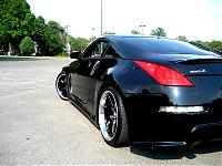 06' 350z INGS Kit w Greddy TT ***PICS***-l_4899f7fb6f9d3d44c8fd104a4a28c37c.jpeg