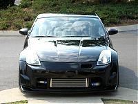 06' 350z INGS Kit w Greddy TT ***PICS***-l_3331497d5275fb2d45b9e9682de230c7.jpeg