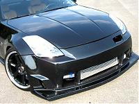 06' 350z INGS Kit w Greddy TT ***PICS***-l_ca64737a3973cbddc79bf0c9eb8d9104.jpeg