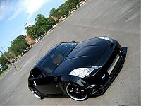 06' 350z INGS Kit w Greddy TT ***PICS***-l_f2dfb7bd8484d4ac875466b599d7f14c.jpeg