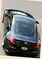 06' 350z INGS Kit w Greddy TT ***PICS***-l_414727cb26401dd899f0e0941ed9b72c.jpeg