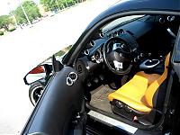 06' 350z INGS Kit w Greddy TT ***PICS***-l_a668d0f692e4f60a125472f489b9b97c.jpeg