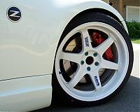 PIC REQUEST:  PPW w/red calipers-white-te37-12.jpg