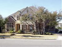 Let's see some pics of your house!-7629823_0.jpg