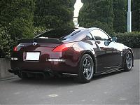 Pic Request: Varis 350Z-350z2.jpg