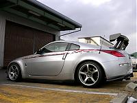 Pic Request: Varis 350Z-bossz333.jpg