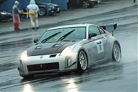 Pic Request: Varis 350Z-zcar11.jpg