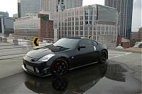 06' 350z INGS Kit w Greddy TT ***PICS***-goldta.jpg