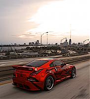 rollin shot in jax, fl-photo4-cartoon.jpg