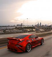 rollin shot in jax, fl-photo4.jpg