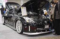 Pic Request: Varis 350Z-33.jpg