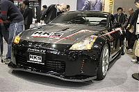 Pic Request: Varis 350Z-35.jpg