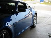 A few pics of my Car-100-0008_img.jpg