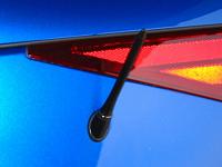 A few pics of my Car-100-0015_img.jpg
