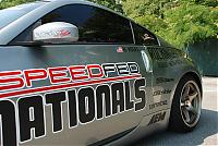 speedfed nationals 350z-harry350z2.jpg