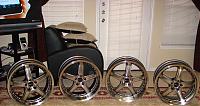 New 19" Axis Shines-dsc00266.jpg
