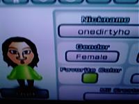 Random Pics..Your Z, other toys, kids, girlfriend, wife, your self....-dirtyho.jpg