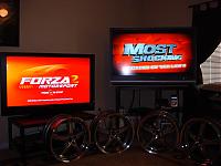 New 19" Axis Shines-dsc00278.jpg