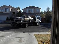 Random Pics..Your Z, other toys, kids, girlfriend, wife, your self....-hpim0025.jpg