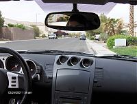 Random Pics..Your Z, other toys, kids, girlfriend, wife, your self....-mycar052.jpg