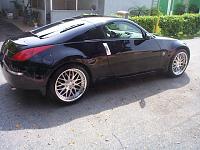 Post your SB pics here!-z6-1-.jpg