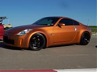Pic Request...Lemans Sunset w/ Black Rota P45R's-myz.jpg