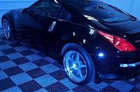 Post your SB pics here!-car1.jpg