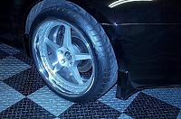 Post your SB pics here!-tire1.jpg