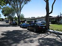 Malibu/Poker meet.-img_2782s.jpg