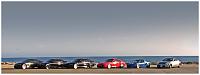 Malibu/Poker meet.-img_2816es.jpg