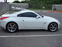 New 19" Axis Shines-dsc00291-s.jpg