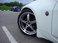 New 19" Axis Shines-dsc00295-s.jpg