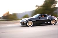 practice rolling shots... (amateur)-dsc_0032-1.jpg