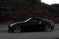 practice rolling shots... (amateur)-dsc_0077.jpg