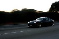 practice rolling shots... (amateur)-dsc_0083.jpg