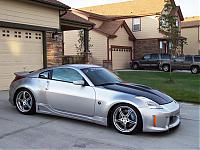 My New BBK w/SSR wheels-100_1889.jpg