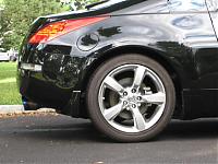 pics 07 with injen track exhaust and cusco sways-img_0009_1.jpg