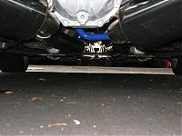 pics 07 with injen track exhaust and cusco sways-img_0014_1.jpg